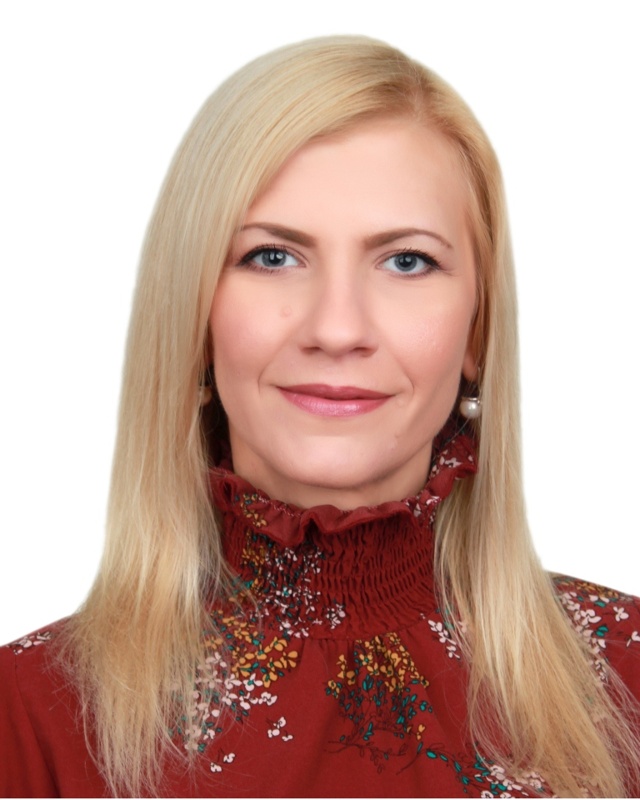 Преподаватели бгуфк