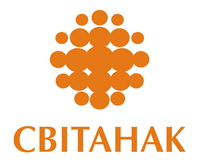 ОАО «Свiтанак
