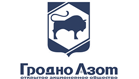ОАО Гродноазот