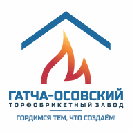 ОАО Гатча-Осовский