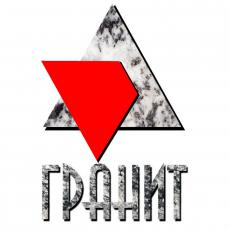 РУП Гранит