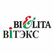 ЗАО Белита