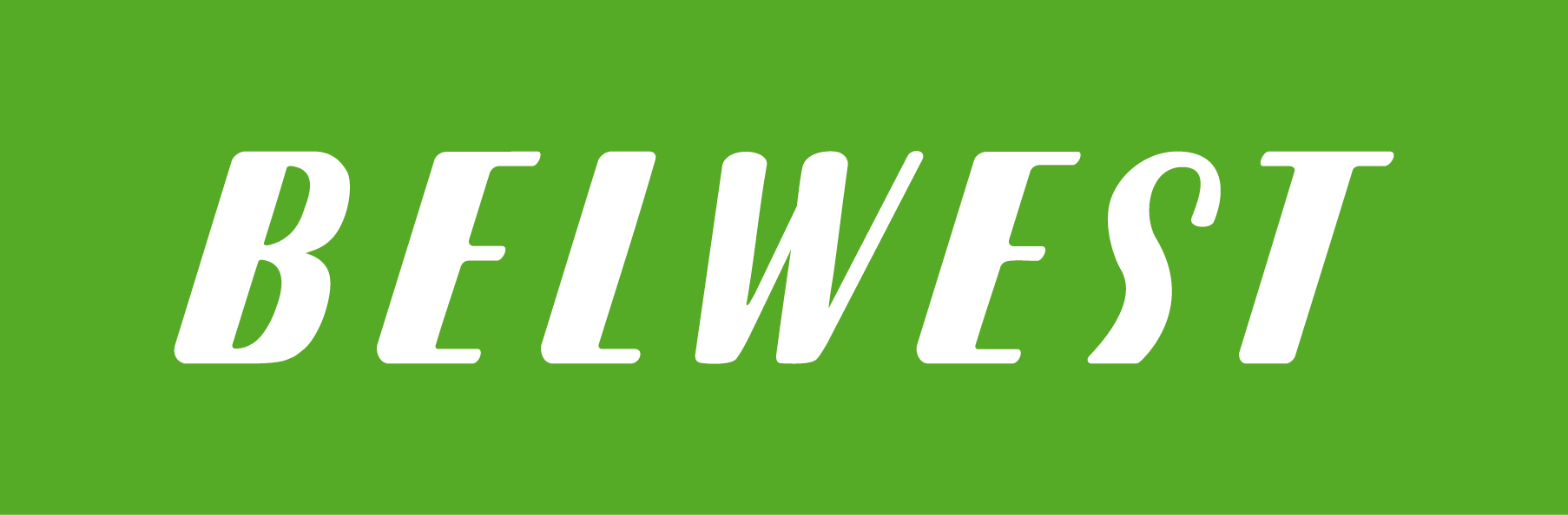 ОАО BELWEST