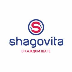 ОАО Шаговита