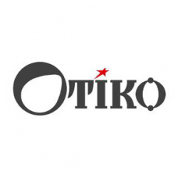 СЗАО  Отико