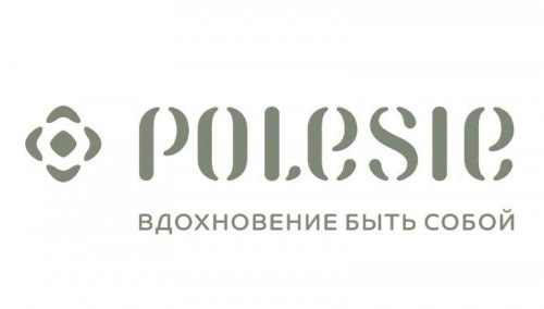 ОАО Полесье