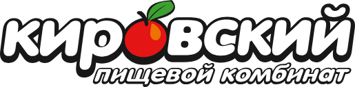 ИООО Кировский пищевой комбинат