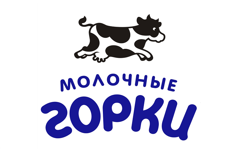 ОАО Молочные горки
