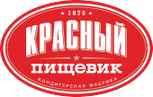 ОАО Красный пищевик