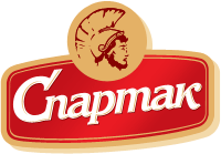 ОАО Спартак