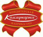 ОАО Коммунарка