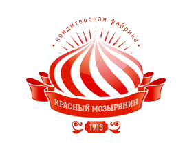 ОАО Красный мозырянин