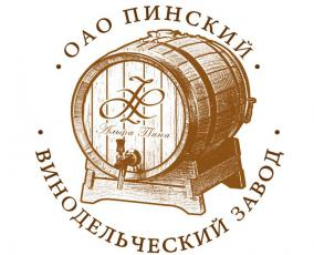 ОАО Пинский винодельческий завод