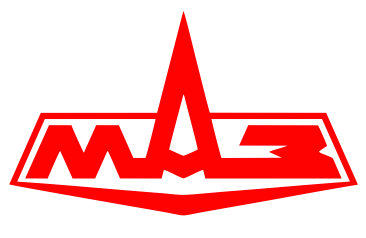 ОАО МАЗ