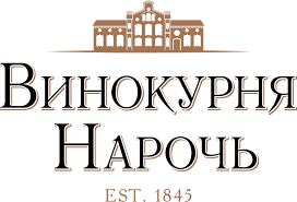 ООО Винокурня Нарочь
