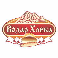 ОАО Ельский консервный завод
