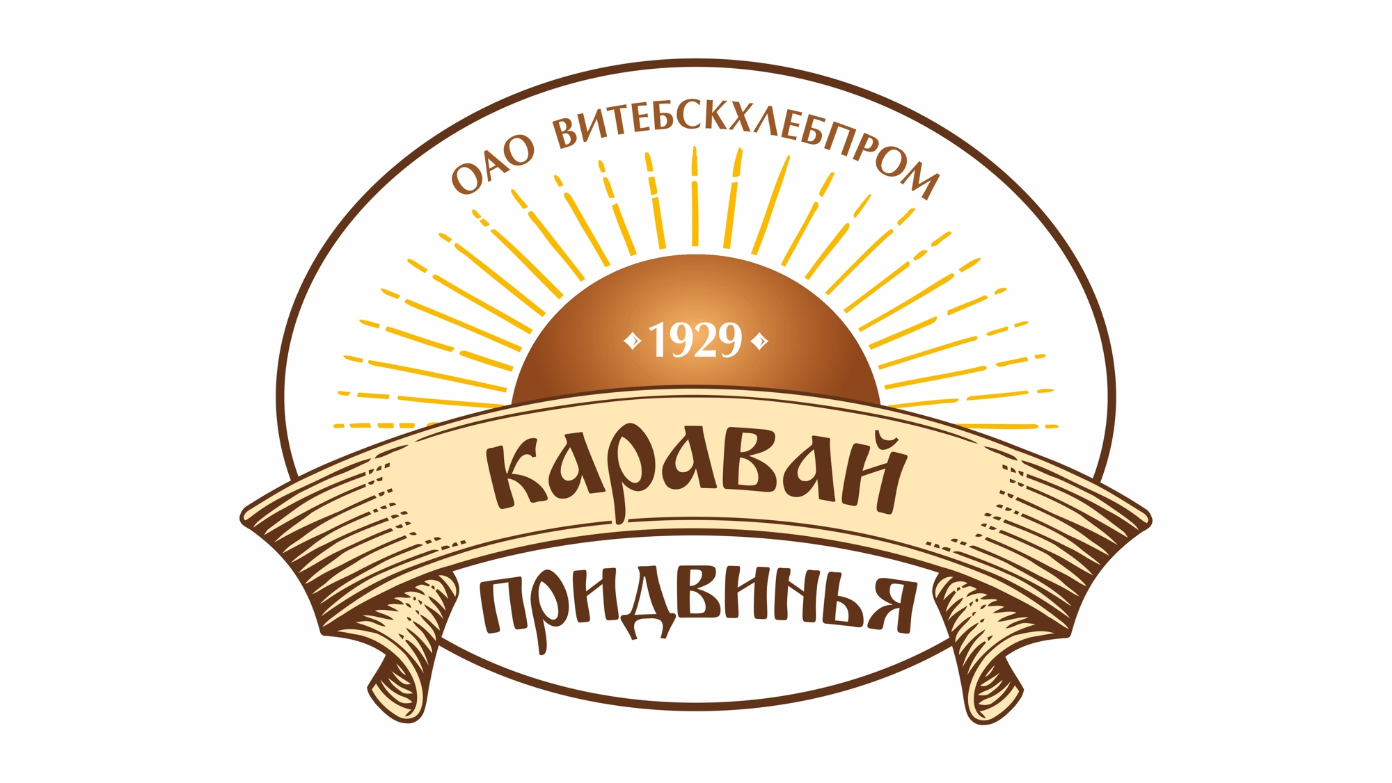 ОАО Ельский консервный завод