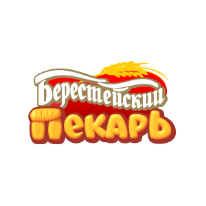 ОАО Ельский консервный завод