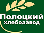 РУПП Полоцкий хлебозавод