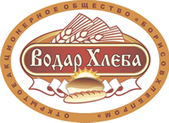 ОАО Ельский консервный завод