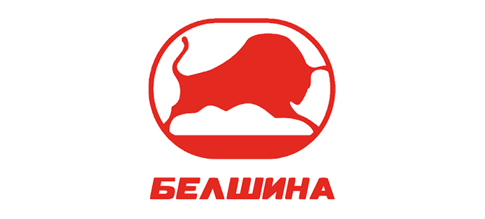 ОАО Белшина