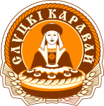 ОАО Ельский консервный завод