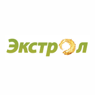ОАО Витебский маслоэкстракционный завод