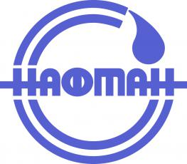 ОАО Нафтан