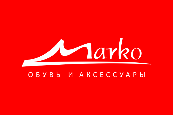 ОАО Marko